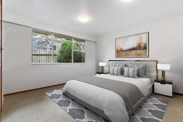 1/180A Green Lane West Greenlane_4