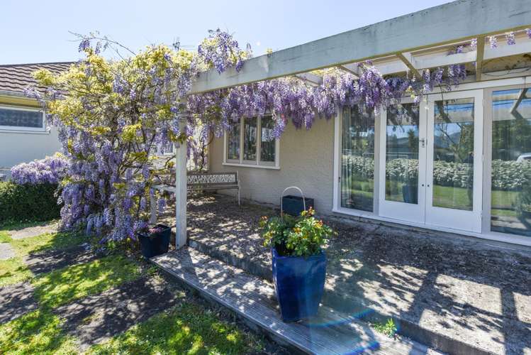 105 Thorp Street Motueka_17