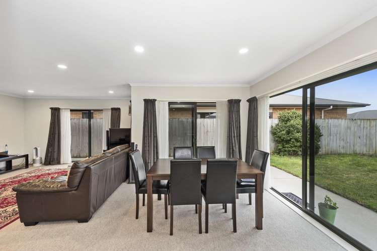 9 Shrule Place Huntington_7