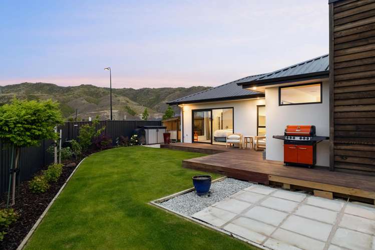 16 Travertine Street Cromwell_32