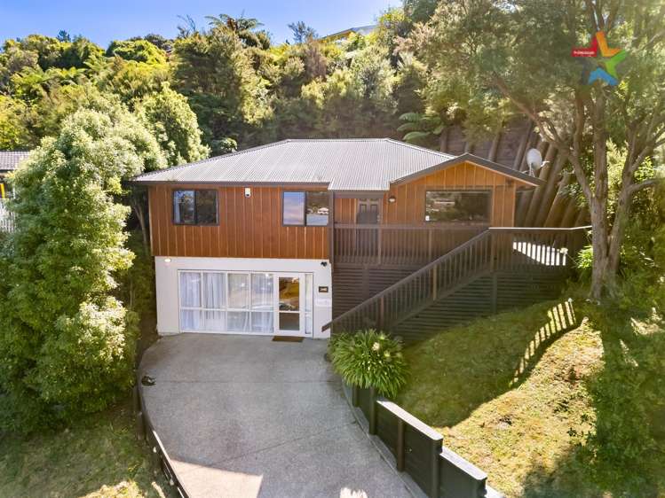 51 Logie Street Stokes Valley_16