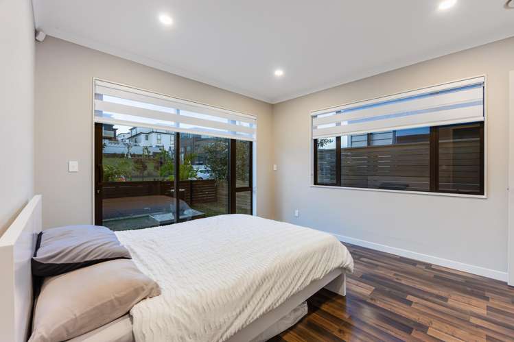 17 Tawatawa Street Long Bay_21