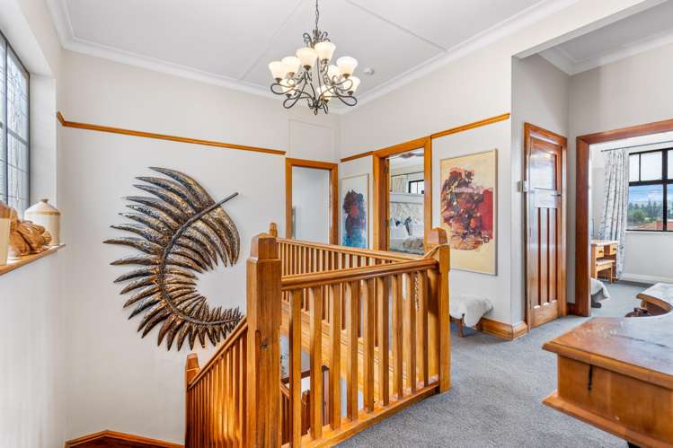 68 Factory Road Mosgiel_8