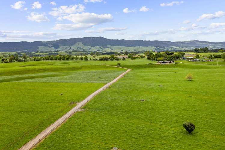 289/296 Tauranga Road Matamata_21