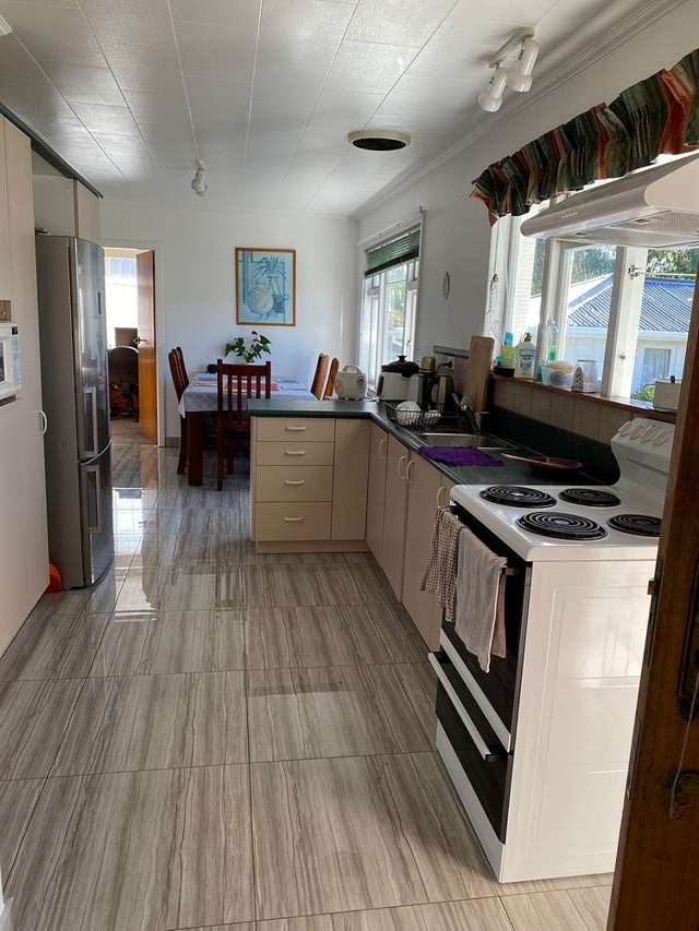 34 O'Briens Road Sockburn_3