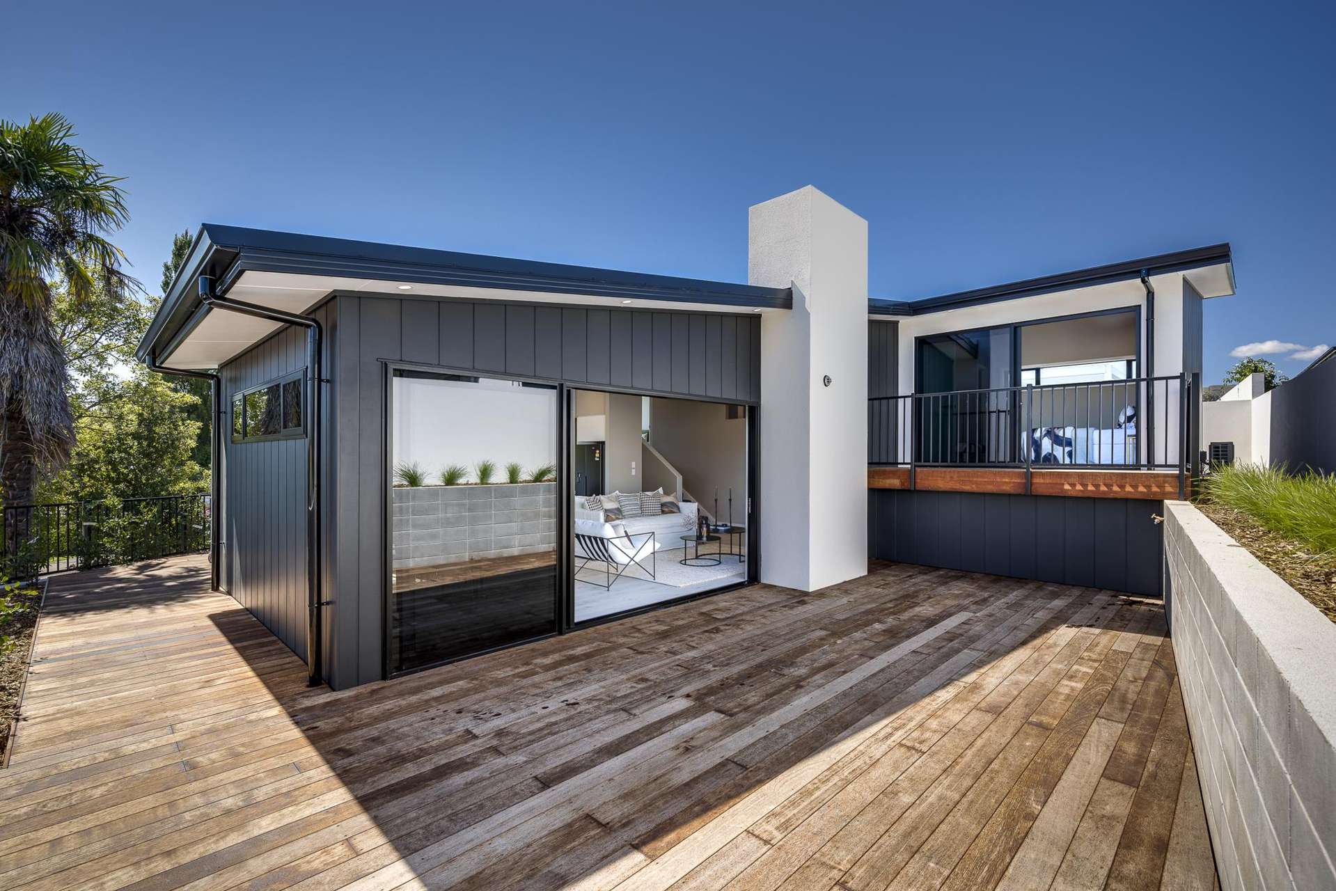 26a Lucknow Road Havelock North_0