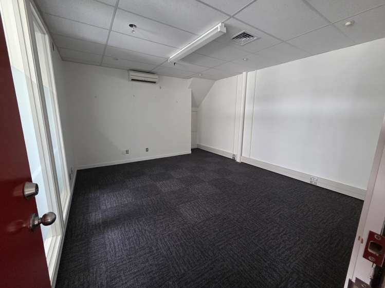 79 Cameron Street Whangarei_6