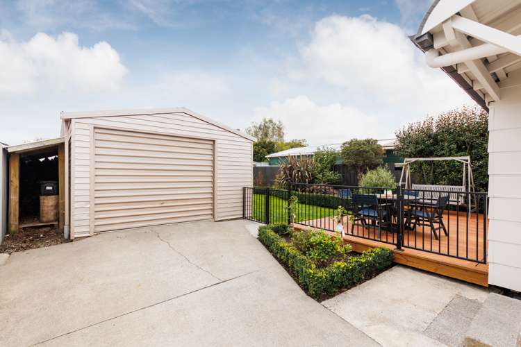 180 Kimbolton Road Feilding_6