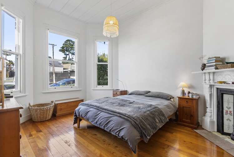 10 Firth Road Grey Lynn_7