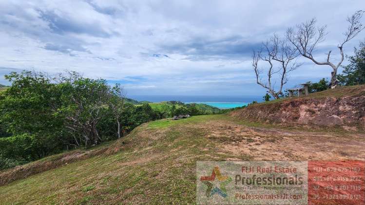 Address withheld Savusavu_28