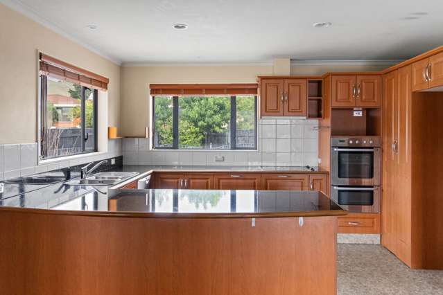 4 Rachael Place Witherlea_4