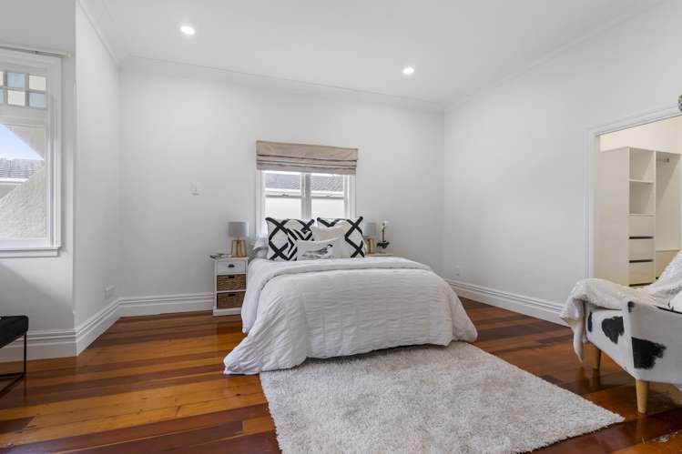 190 Campbell Road Greenlane_8