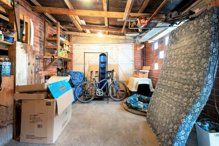 35 Carlyle Road Mosgiel_22