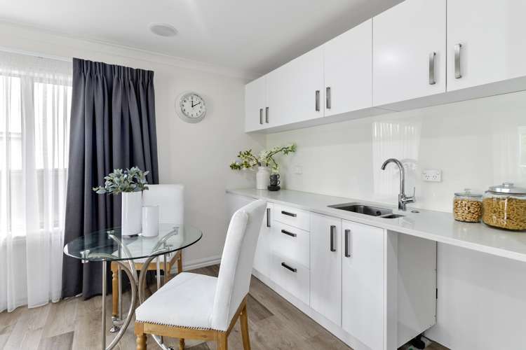 63 Gilletta Road Mount Roskill_17