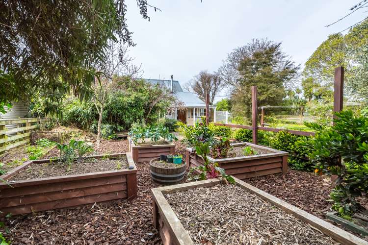 54 Dublin Street Martinborough_25
