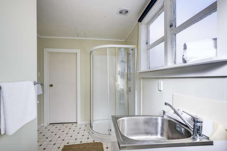 112 Waghorne Street Ahuriri_21