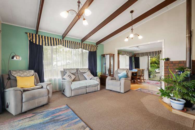 102 Marie Place Thames_5