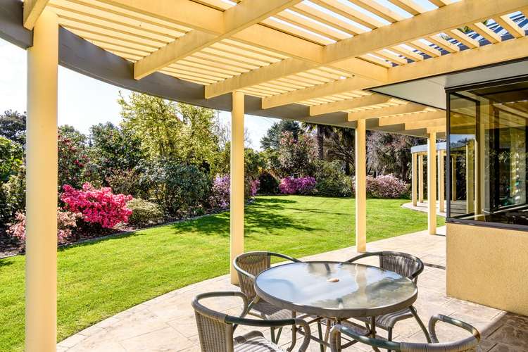 10 Carman Drive Motueka_11