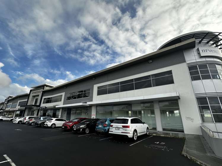 G5/5-7 Corinthian Drive Albany_5