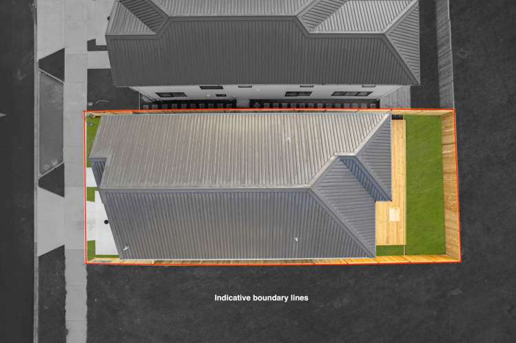 6 Tebaga Gap Road Hingaia_38