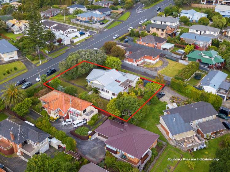 171 Titirangi Road New Lynn_18