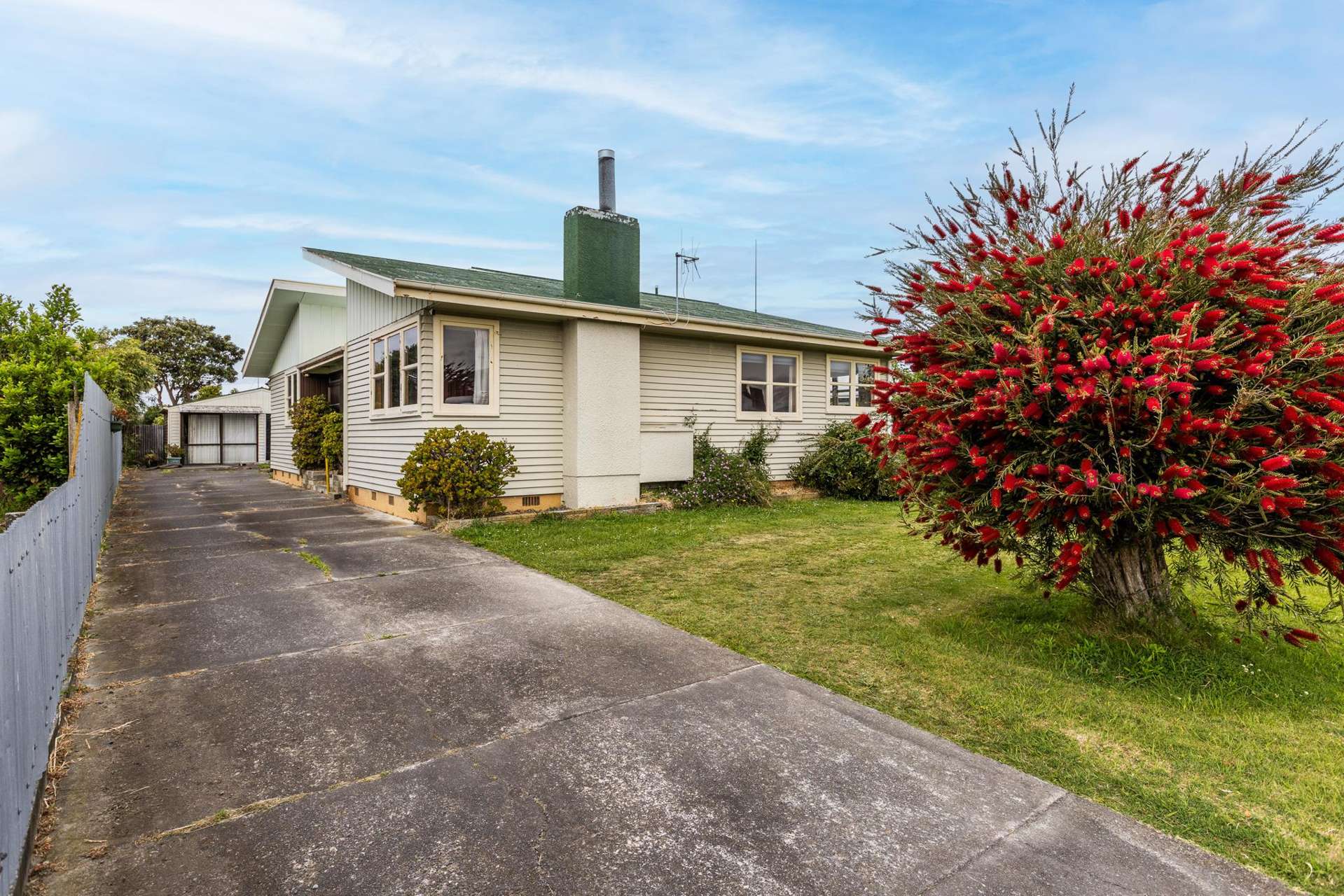 10 Foster Terrace Onekawa_0