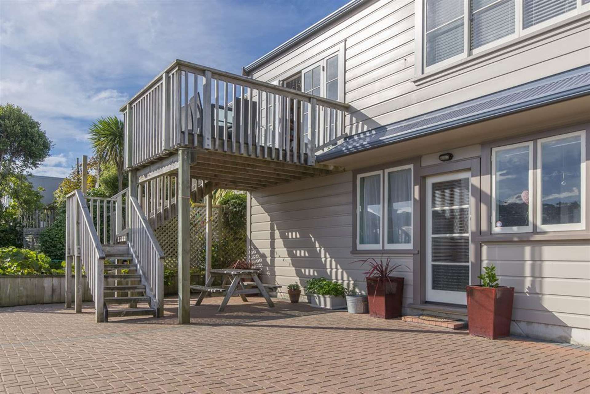 252 Rintoul Street Berhampore_0