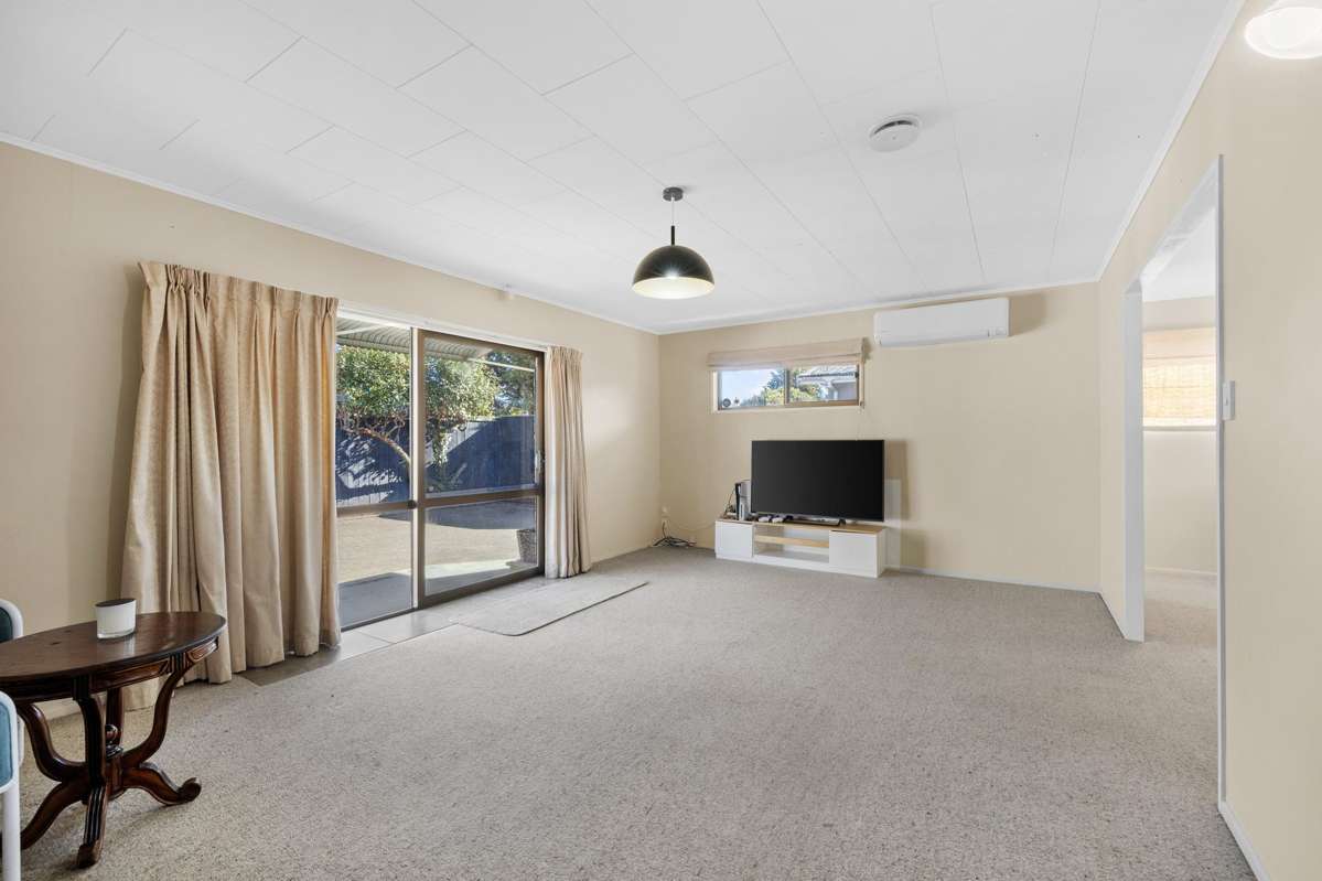 127C Ranolf Street_2