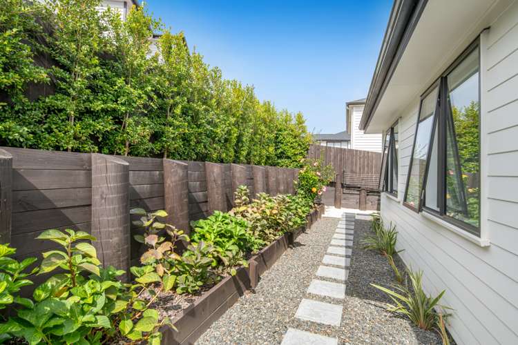 22 Takurua Terrace Orewa_21