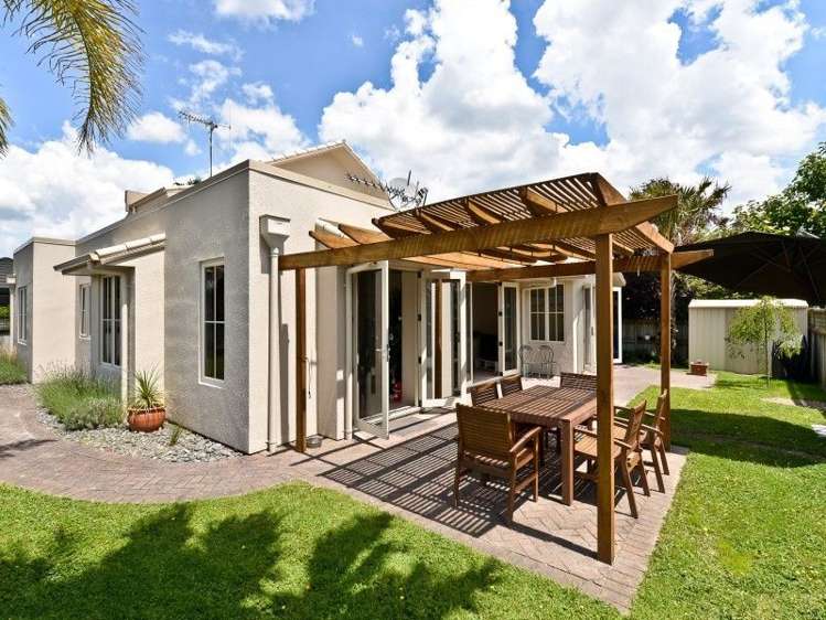 36 Ruby Court Chartwell_22