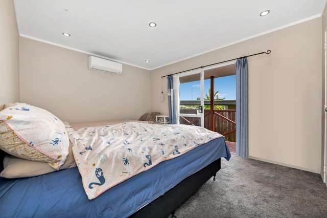 1/17a Idesia Place Totara Heights_4