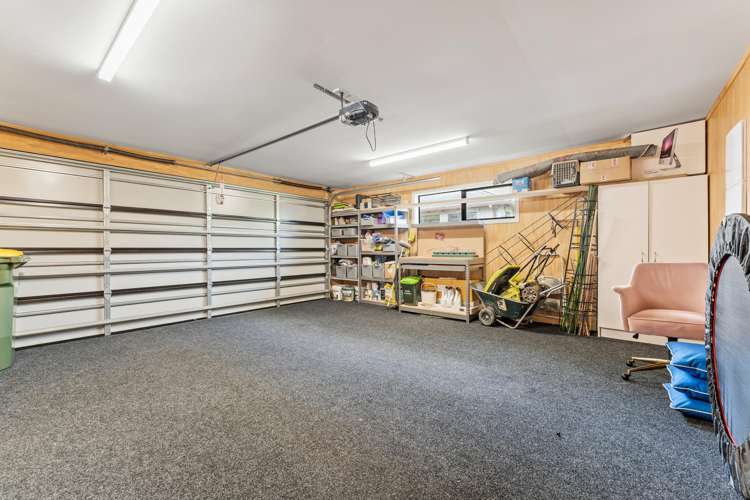 44 Midshipman Court Gulf Harbour_25