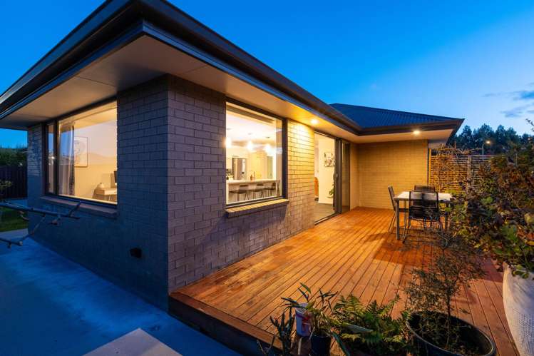 91 Severn Street Abbotsford_5
