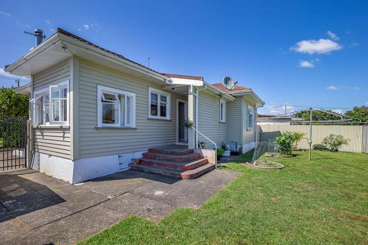 13 Winchester Street Levin_10