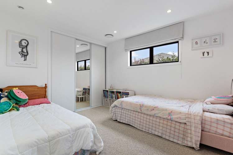 726a Te Atatu Road Te Atatu Peninsula_9