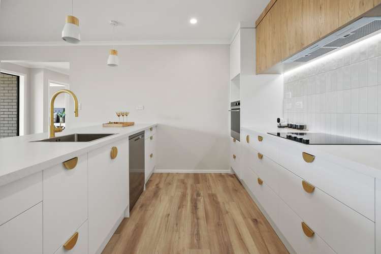 32 Sing Road Te Awamutu_7