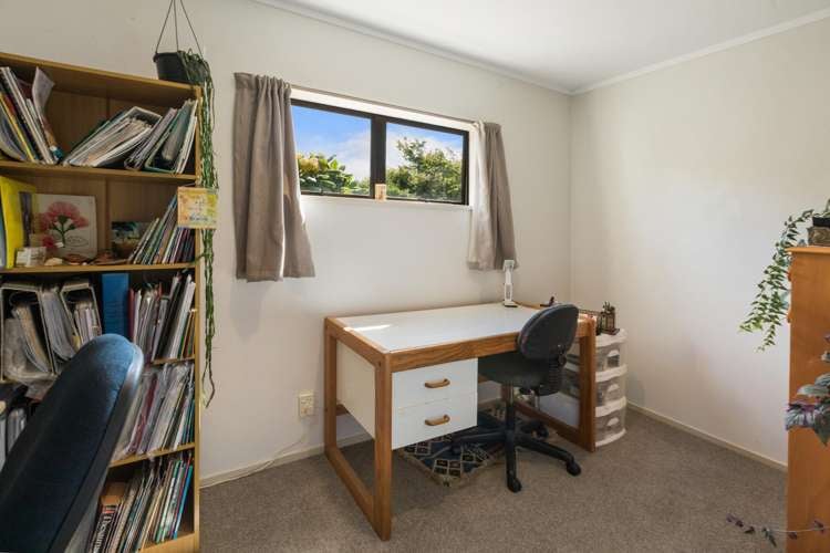 9 Rosemary Place Katikati_12