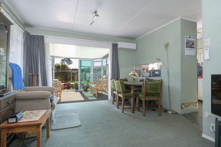 130 King Edward Street Motueka_5