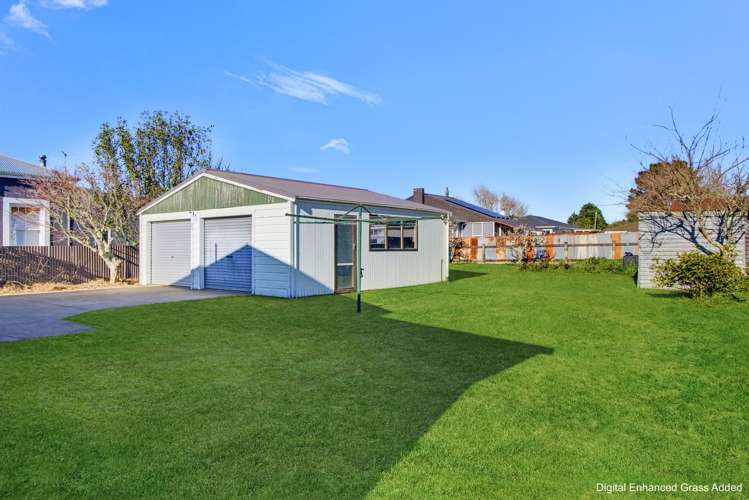 59 Cloten Road Stratford_31