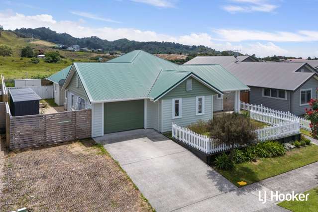 50 Ocean Breeze Drive Waihi Beach_4