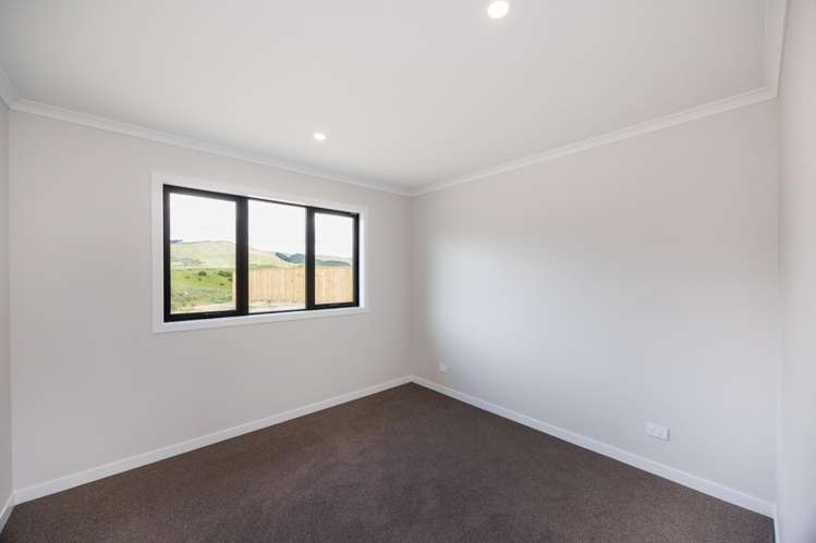 4 Corfu Crescent Fitzherbert_17