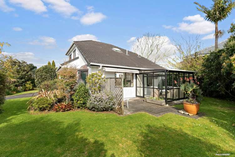 23a Horotutu Road Greenlane_1