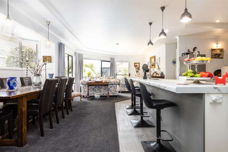 12 Pelorus Place Redwoodtown_5