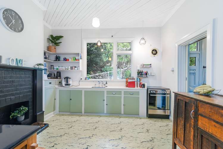 24 Braeview Crescent Maori Hill_8