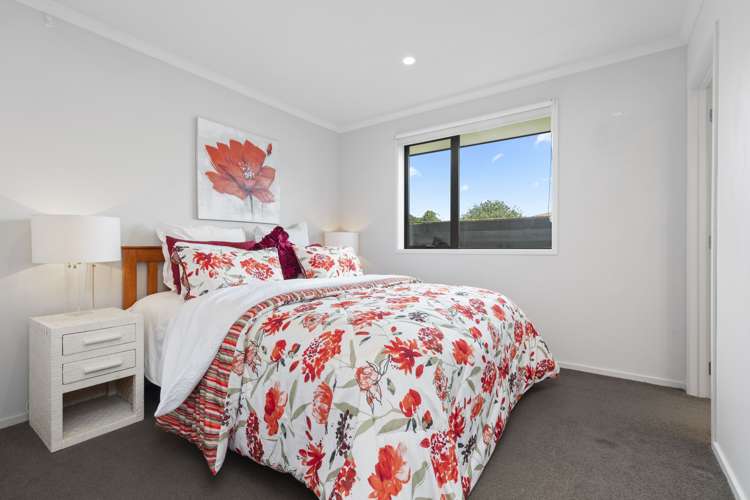 79a West Street Pukekohe_13
