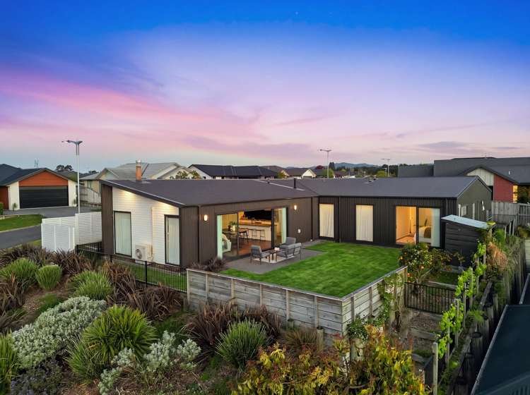 8 Materawaho Way_2