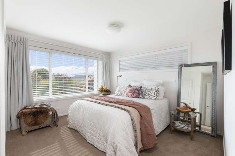 24 Hillplough Heights Richmond_23