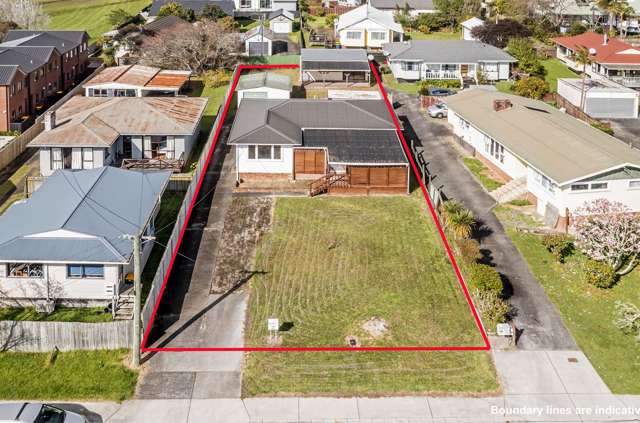 5 Marlene Avenue Te Atatu South_2