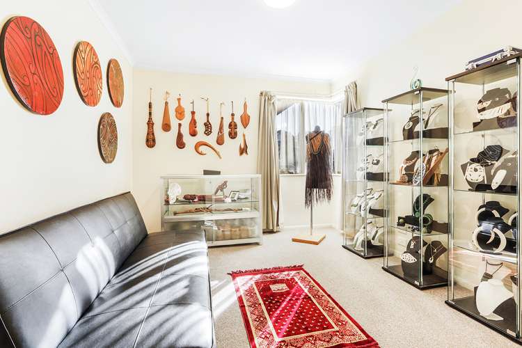 101 Dixon Road Glenview_11