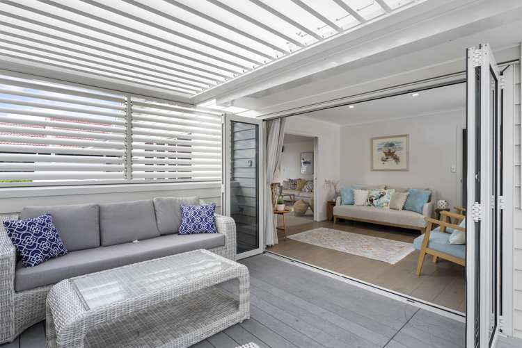 33a Marine Parade Mount Maunganui_11